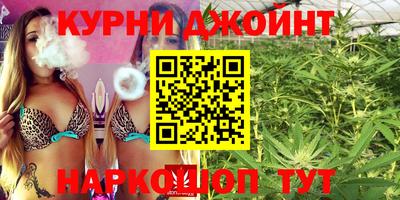не бодяженный Пенза