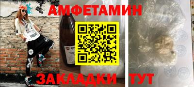 дистиллят марихуана Первоуральск