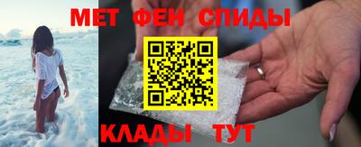 дистиллят марихуана Первоуральск