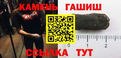не бодяженный Пенза